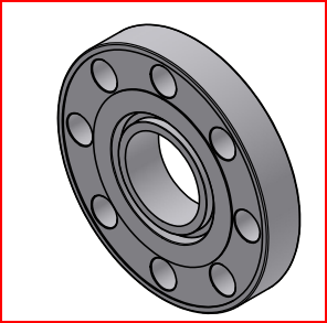 NCF5-PS-IX-DN80-CL2500-SCH80