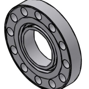 NCF5-PS-IX-DN100-CL1500-SCHXS