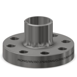 NCF5-WN-IX-DN40-CL2500-SCH40s