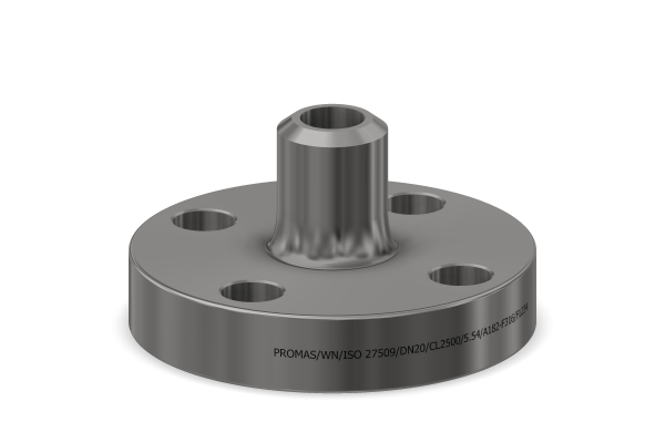 NCF5-WN-IX-DN20-CL2500-SCH160
