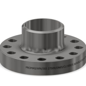 NCF5-WN-IX-DN65-CL1500-SCH40s