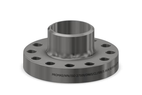 NCF5-WN-IX-DN65-CL1500-SCH40s