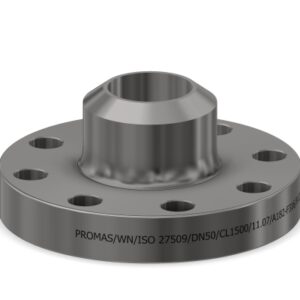 NCF5-WN-IX-DN50-CL1500-SCHXXS