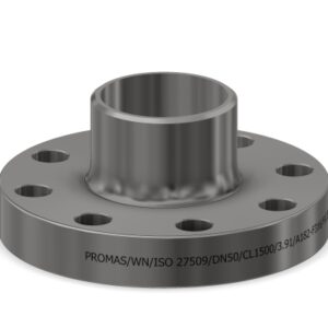 NCF5-WN-IX-DN50-CL1500-SCHSTD