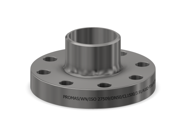 NCF5-WN-IX-DN50-CL1500-SCHSTD