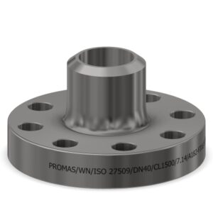 NCF5-WN-IX-DN40-CL1500-SCH160