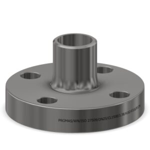 NCF5-WN-IX-DN25-CL1500-SCH40s