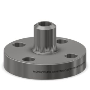 NCF5-WN-IX-DN20-CL1500-SCH160