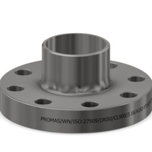 NCF5-WN-IX-DN50-CL900-SCH30